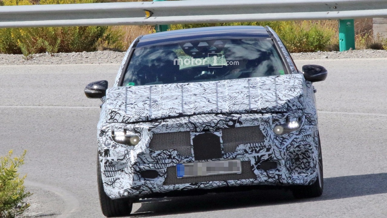 possible-2018-mercedes-amg-a40-spy-photo