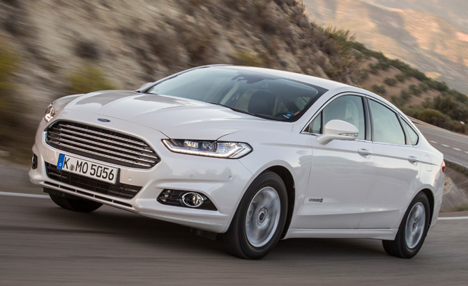 ford-mondeo