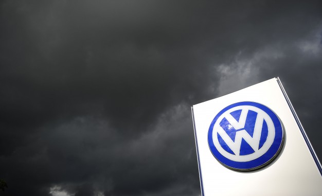 كل ما تحتاجه لمعرفة ما حدث لفضيحة فولكس فاجن الألمانية Volkswagen