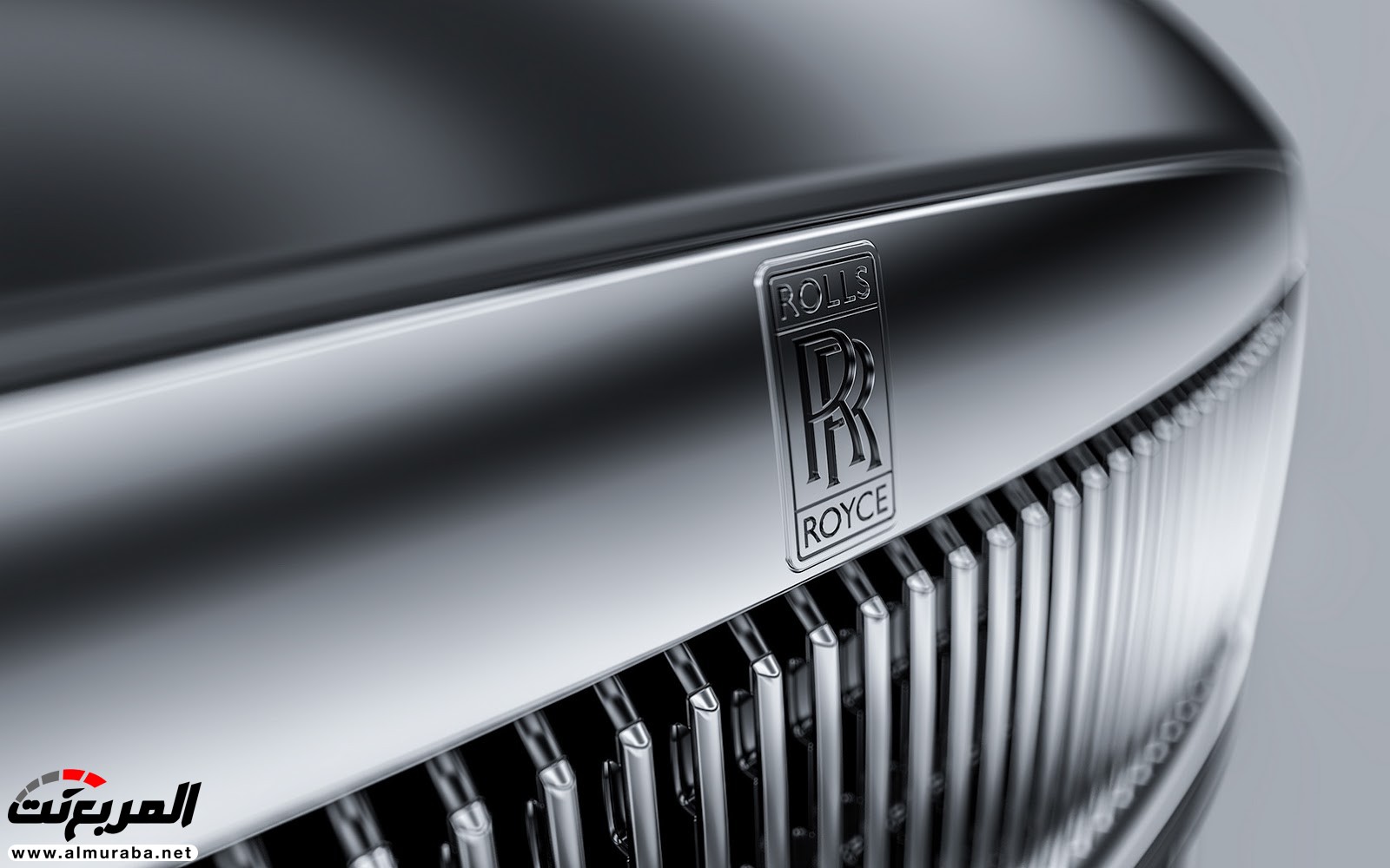 "صور افتراضية" لما يمكن أن تبدو عليه "رولز رويس" رايث كوبيه 2020 Rolls-Royce Wraith Coupe 72