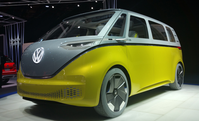 Volkswagen-ID-Buzz-Concept-1