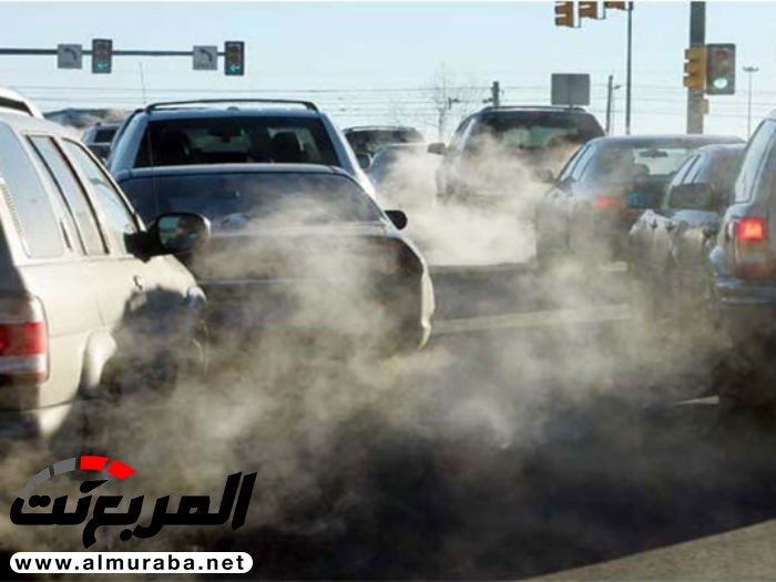 إدارة ترامب تنوي تغيير معايير انبعاثات السيارات التي وضعتها إدارة أوباما