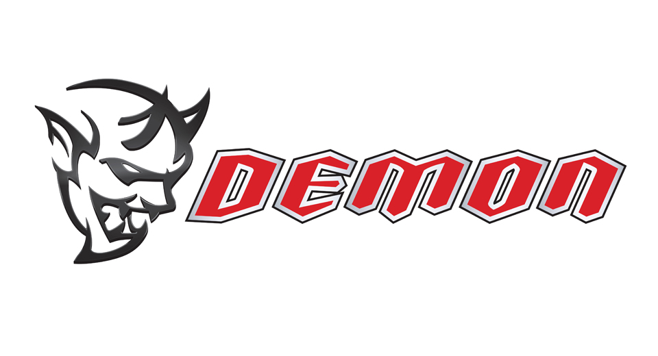 “دودج” تنوي إطلاق نسخة بأسم الشيطان اقوى من هيلكات للتشالنجر 2018 Dodge SRT Demon