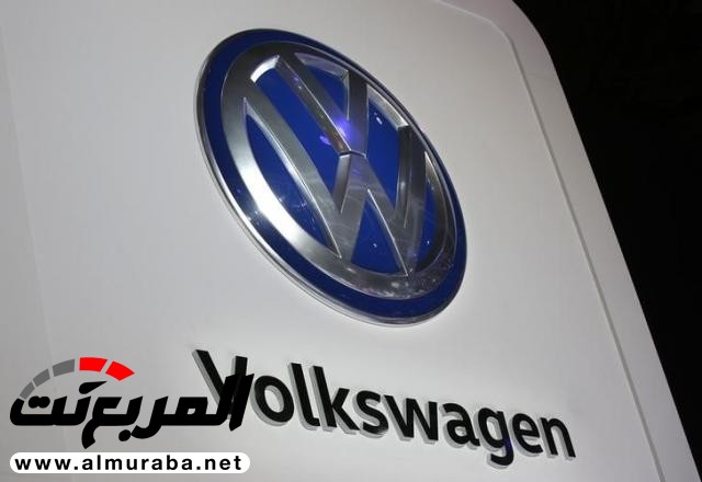 مد تعليق الإنتاج بأكبر مصنع لفولكس فاجن بألمانيا Volkswagen 2