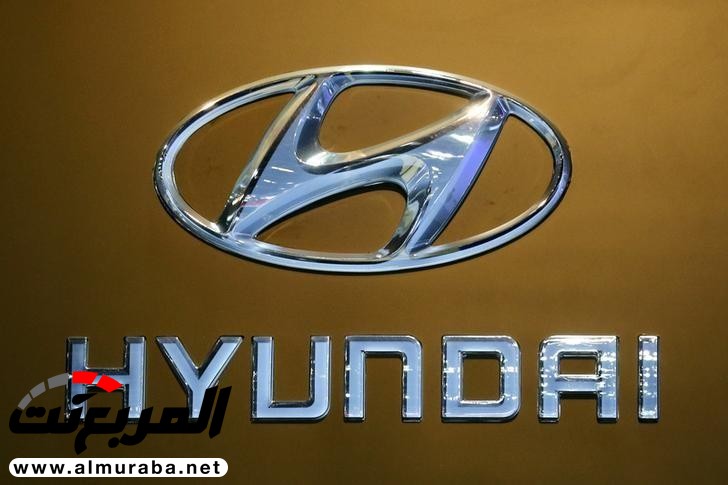 أرباح "هيونداي" تسجّل انخفاضا شديدا في 2016 إثر شعبية سيارات الإس يو في Hyundai 5