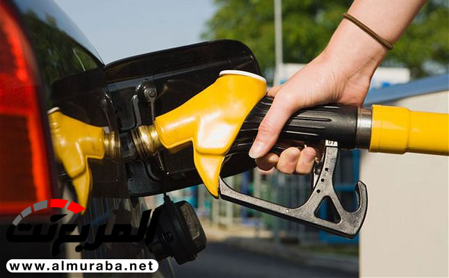 هل تغيير صفاية البنزين يؤثر على أداء السيارة؟ 1