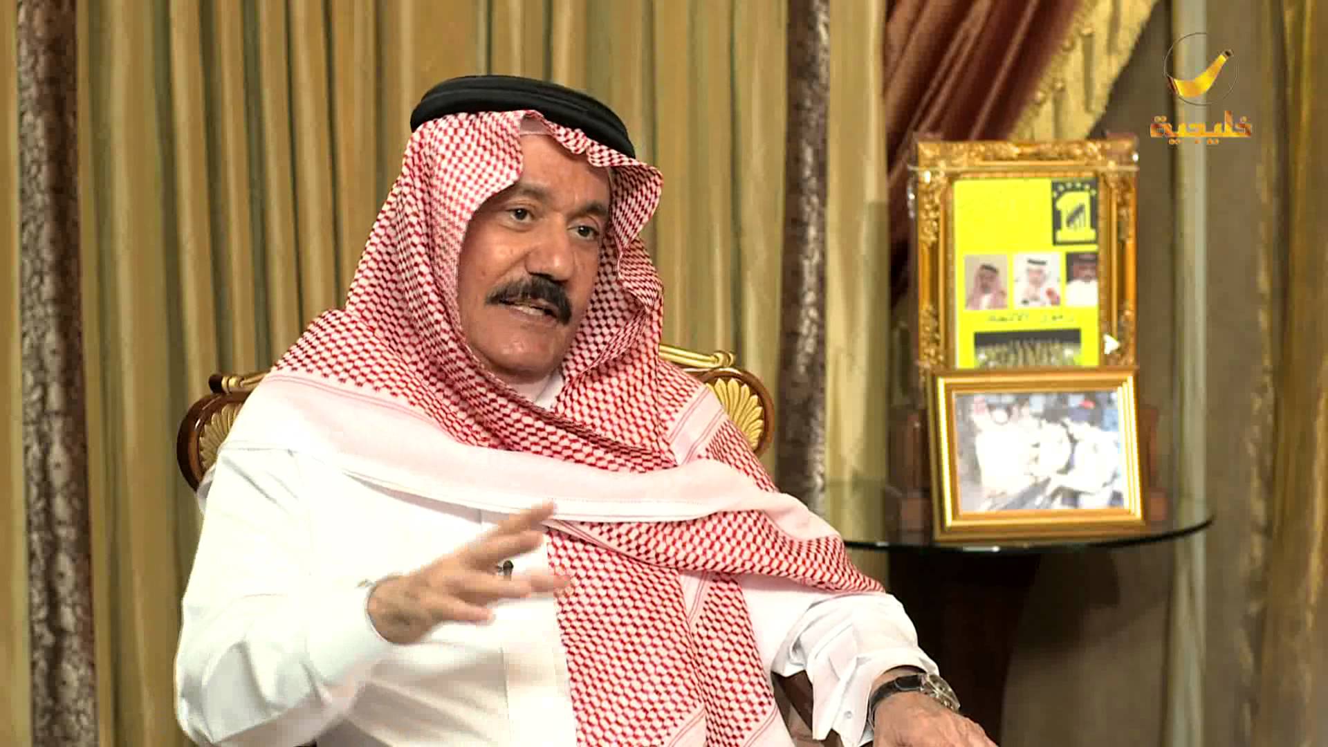 مدير الأمن العام الأسبق يكشف عن رأيه حول تخفي “ساهر” والترصد للمخالفين