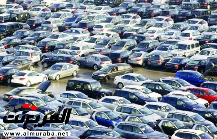 مختصون يرجحون أسباب زيادة أسعار السيارات المنتهية بالتمليك بسبب ارتفاع أسعار التأمين 2