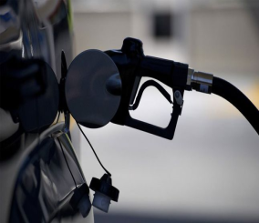 ما هي أعراض تلف صفاية البنزين في السيارة؟ 5