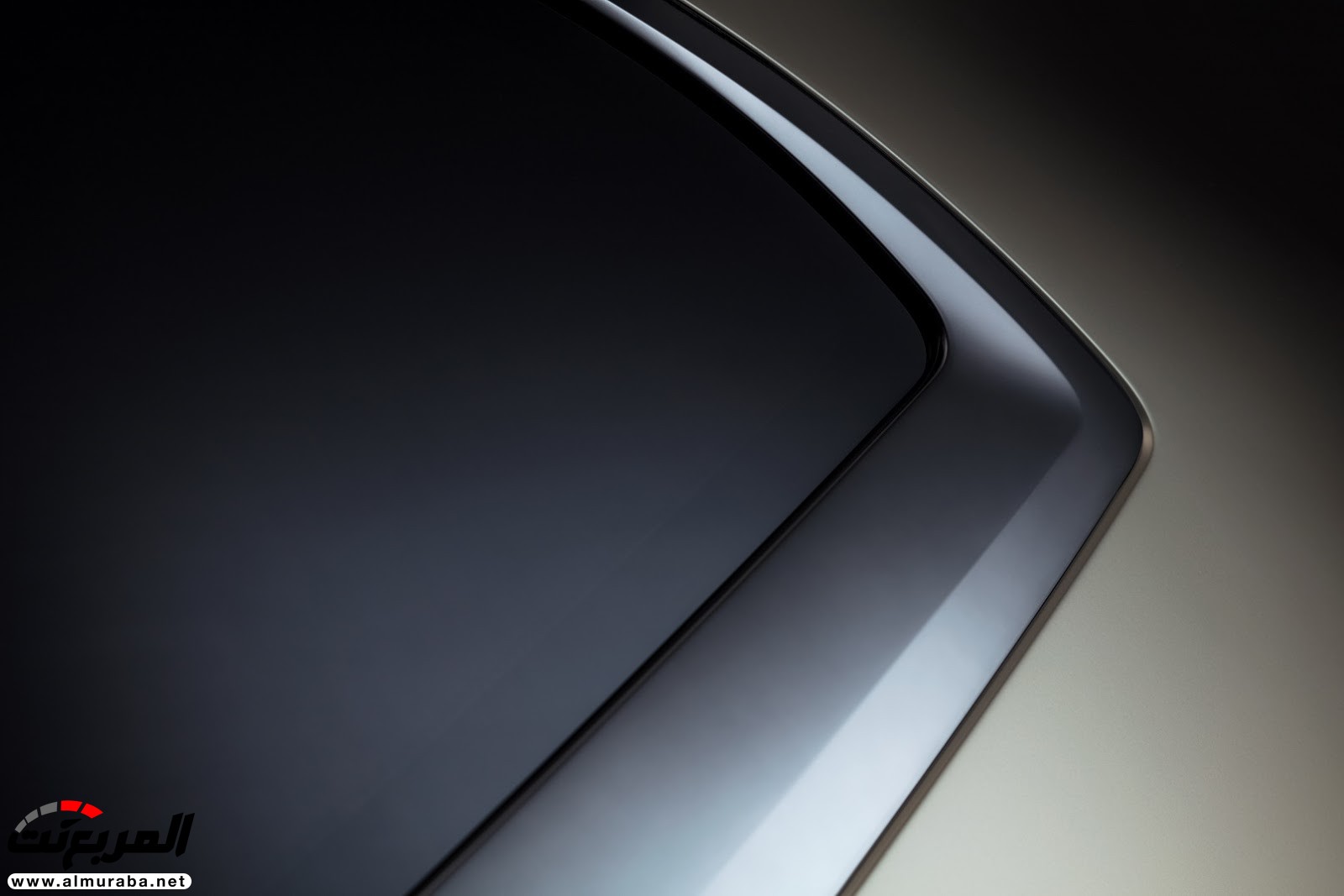 "إنفينيتي" تكشف عن كونسيبت سيارتها الضخمة QX80 مونوجراف بنيويورك 33