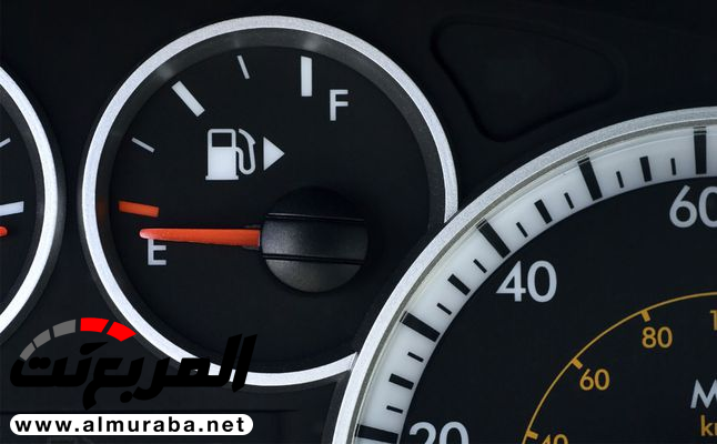 كيف تعالج صرفية البنزين في السيارة؟ 2