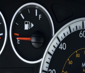 كيف تعالج صرفية البنزين في السيارة؟