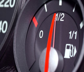 تعرف على كيفية احتساب معدل استهلاك الوقود في السيارة 5