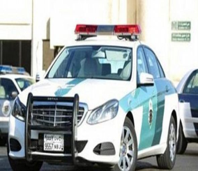 إدارة مرور محافظة جدة تفصح عن خطتها المرورية لشهر رمضان