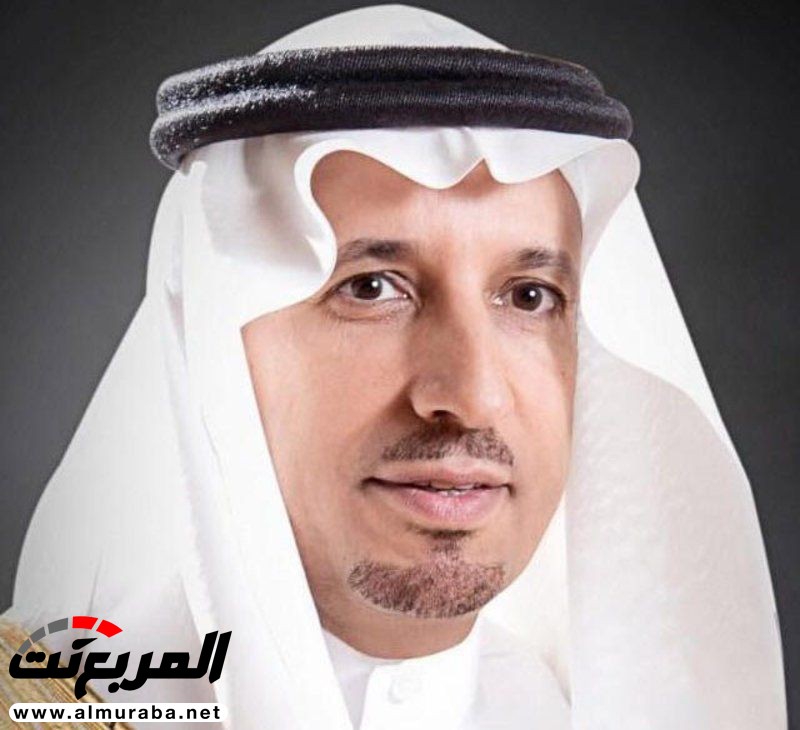 "وزير العمل": قصر نشاط نقل المركبات على السعوديين سيؤدي إلى تمكين أبنائنا من فرص العمل 3