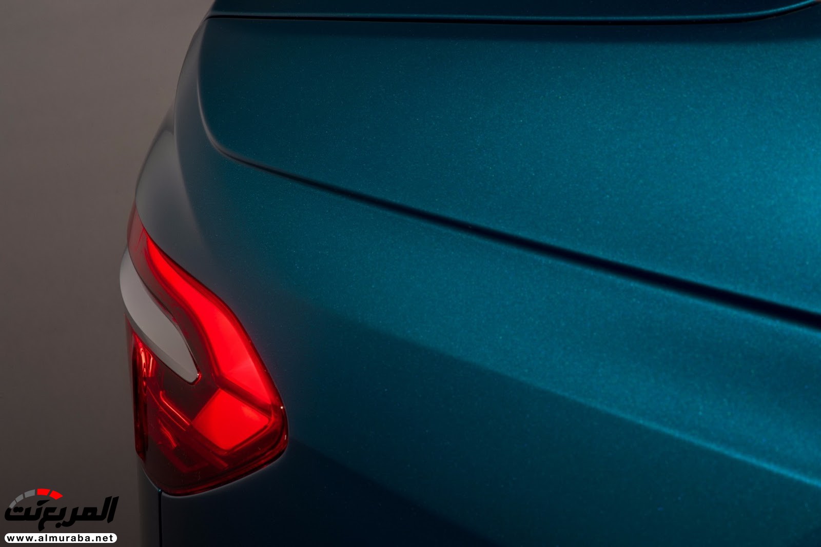 اودي A8 2018 الشكل الجديد + معلومات وموعد التدشين "صور وفيديو" Audi 4
