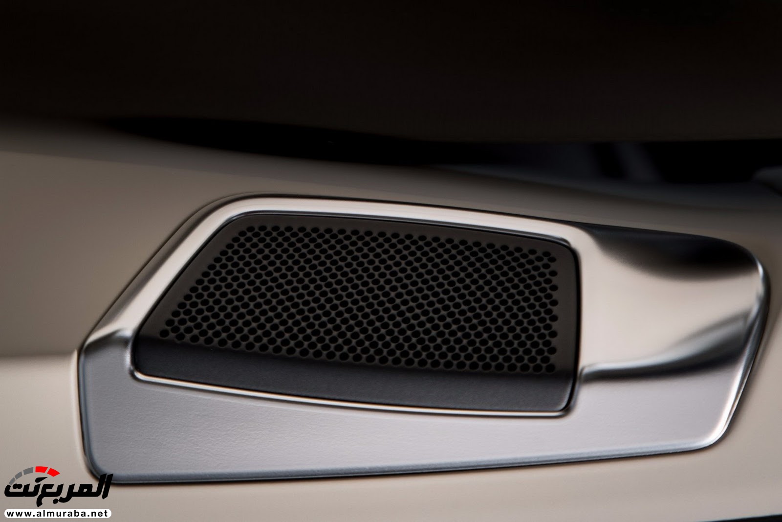 اودي A8 2018 الشكل الجديد + معلومات وموعد التدشين "صور وفيديو" Audi 62