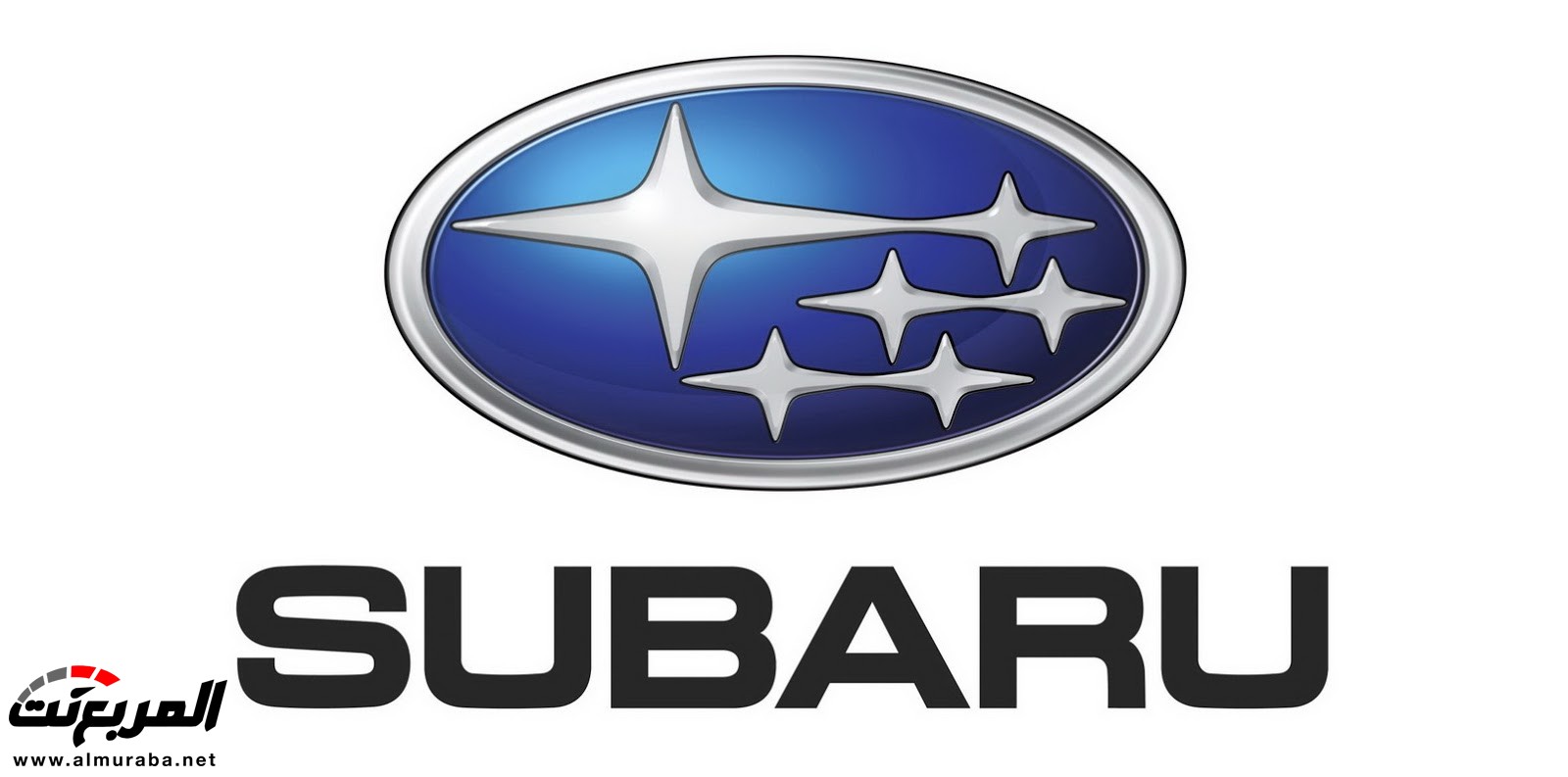 سوبارو تعترف بمخالفة معايير إنتاج السيارات لأكثر من 30 عام 2