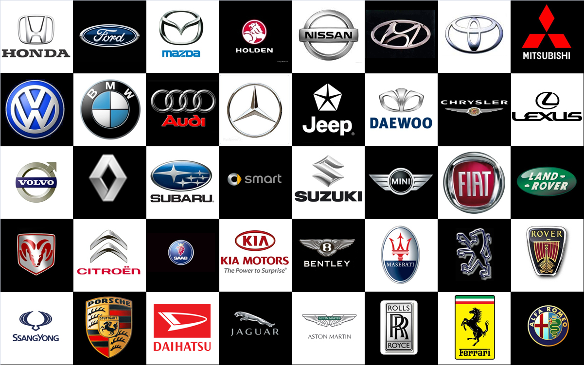 “تقارير المستهلكين” تعرف على أقل 10 علامات تجارية للسيارات موثوقية في عام 2017 23
