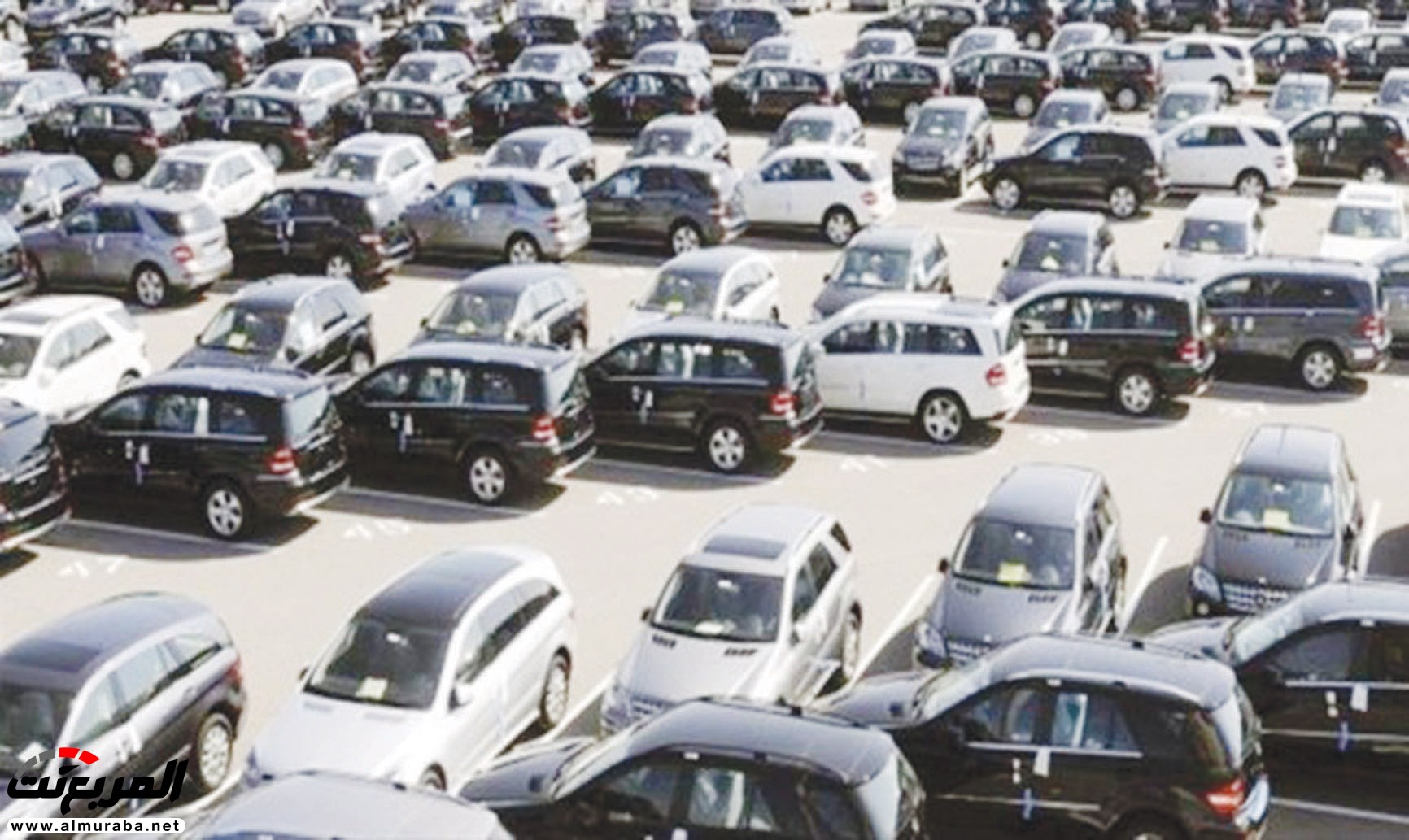 "تقرير" توقعات بانتعاش وزيادة مبيعات السيارات بعد قرار السماح للمرأة السعودية بالقيادة 2