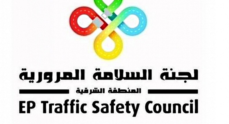 “السلامة المرورية” تدرس إطلاق نظام تقني لتتبع المركبات ومراقبة سلوكيات السائقين