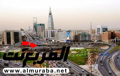 "مرور الرياض" يعلن إغلاق تقاطع طريق مكة المكرمة ‏مع "التخصصي" لمدة 21 يومًا 3