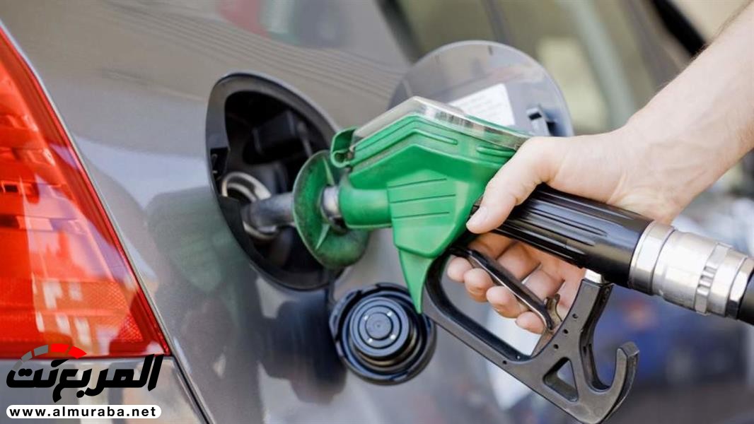 10 نصائح لخفض استهلاك المركبات من الوقود بعد رفع أسعار البنزين 2