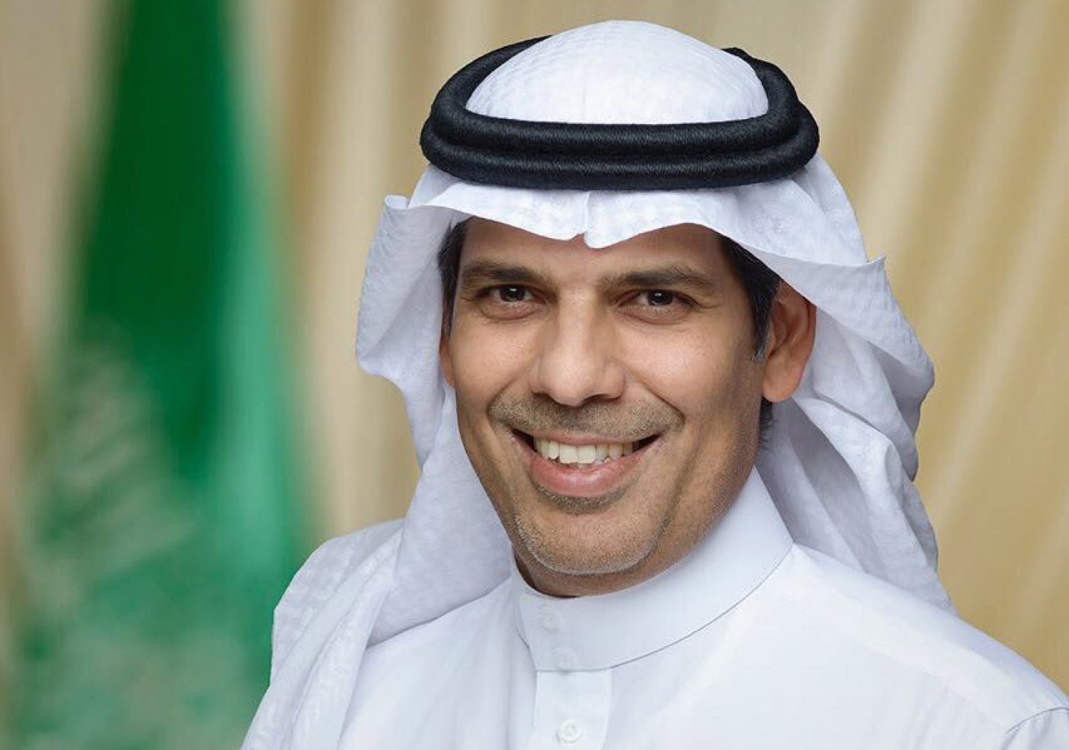 “وزير النقل” يكشف عن محادثات مع شركات كبرى لتدشين سكة حديد بين الرياض وجدة