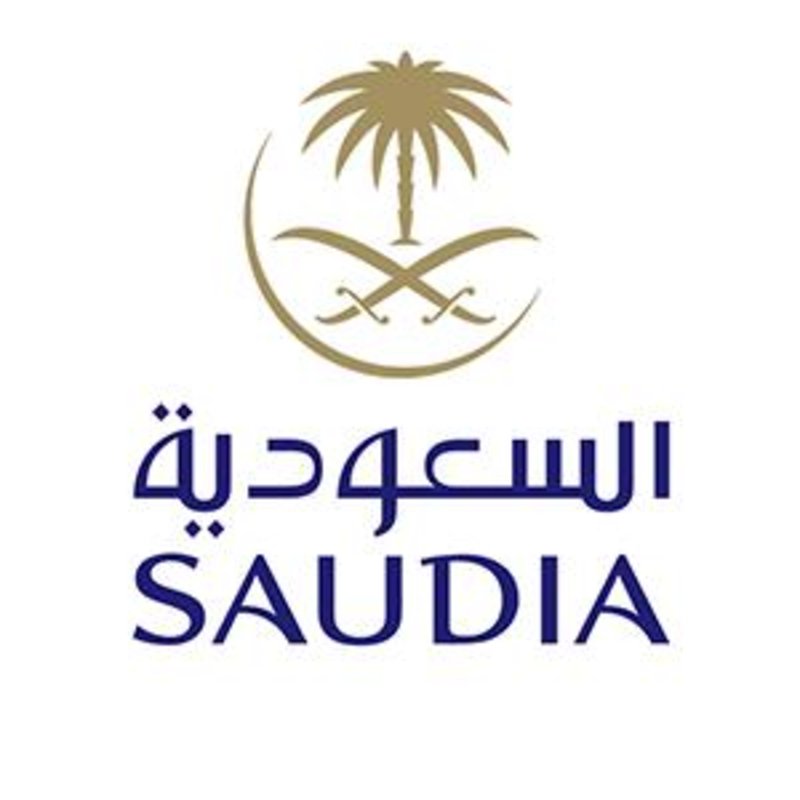 الخطوط السعودية تطلق باقات جديدة من أسعار التذاكر للرحلات الداخلية