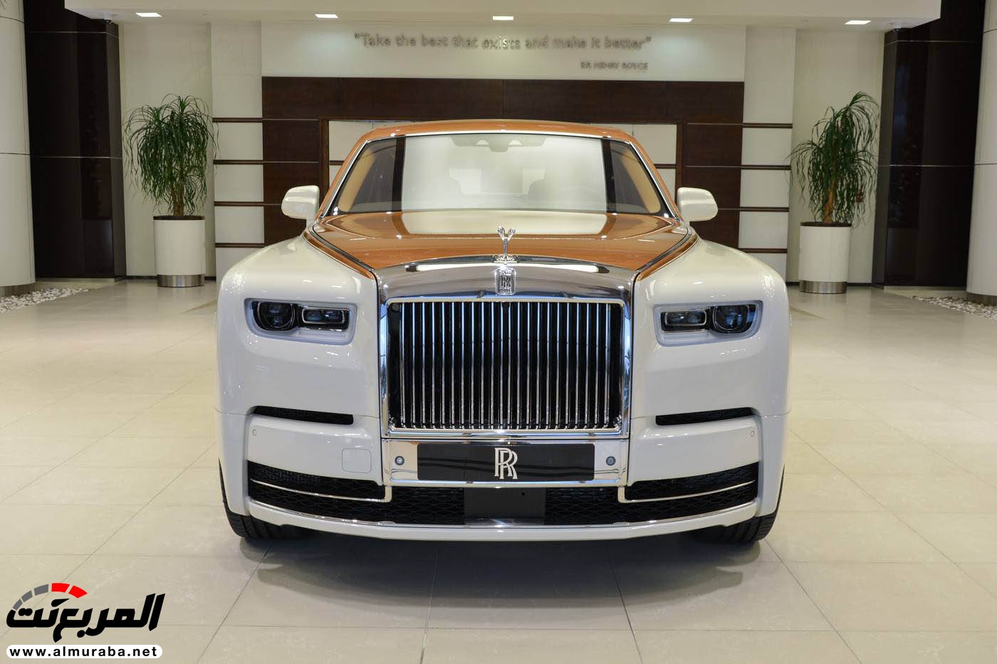 Белый роллс. Rolls Royce Phantom SWB. Rolls Royce Phantom 2023. Rolls Royce Phantom белый. Rolls Royce Phantom 2023 Black.