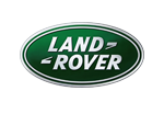 Land-Rover