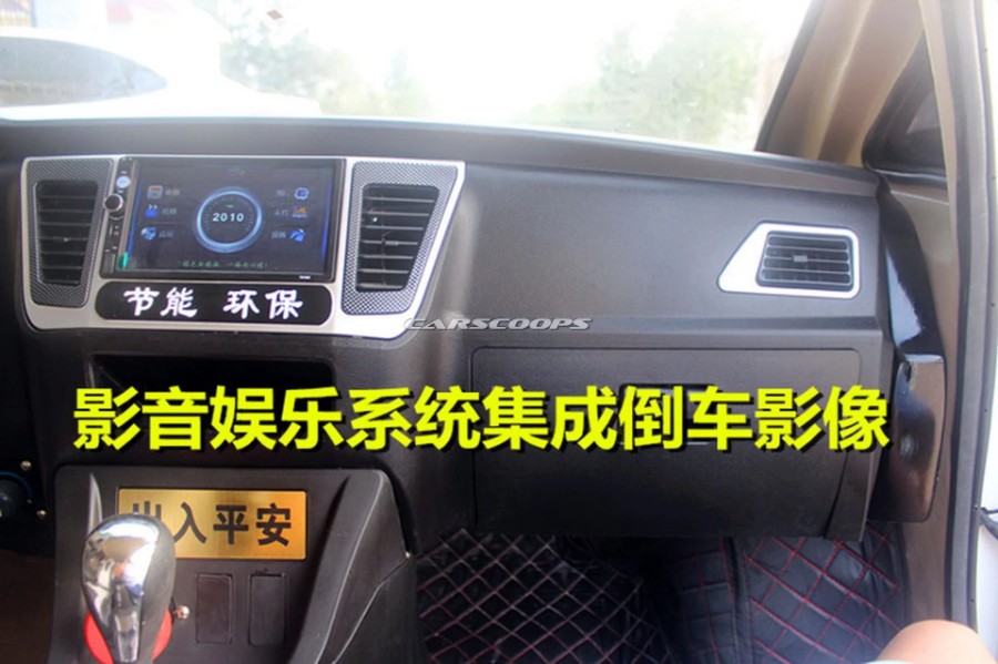 "70 صورة" الصين صنعت لامبورجيني جالاردو وأودي R8 ميني مقلدة 5