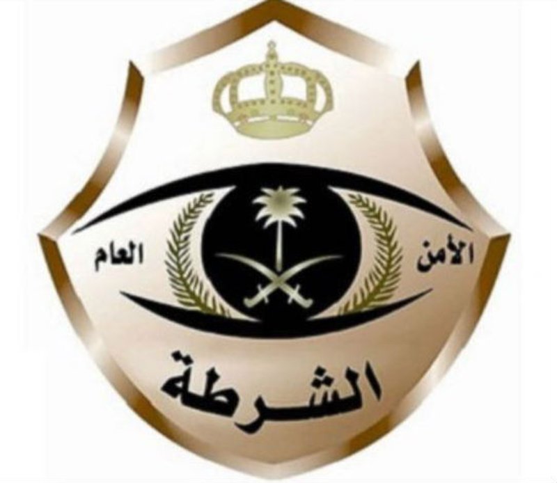 “شرطة الرياض” الإطاحة بتشكيل عصابي متهم بسرقة السيارات وتفكيكها