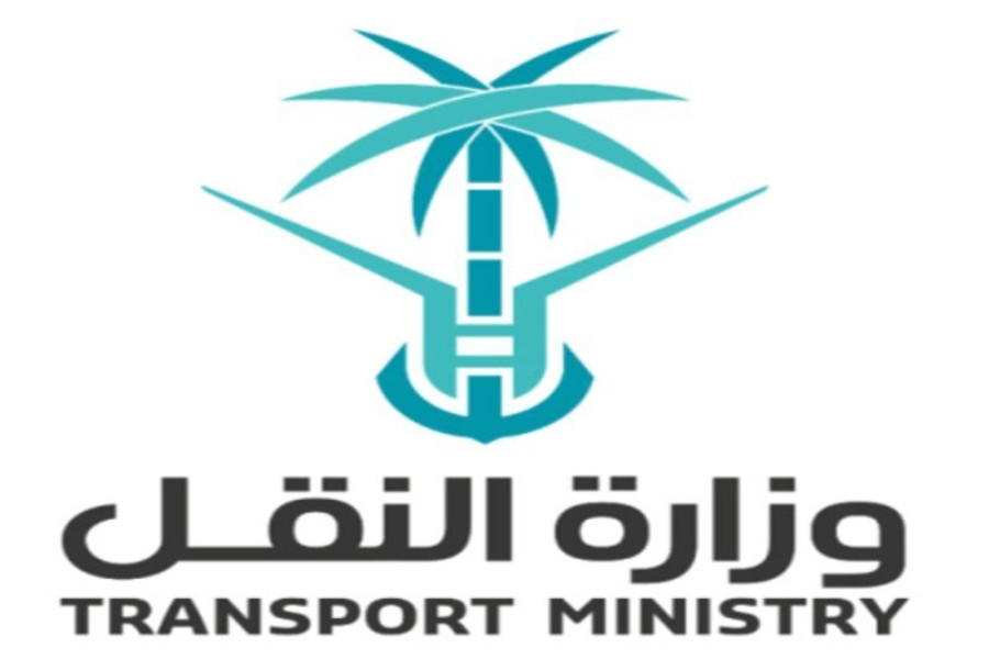 تقرير وزارة النقل عن الطرق الأكثر إزدحاماً وتجاوزاً لسرعة السيارات 3