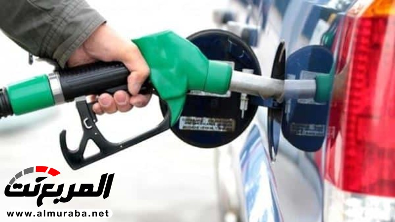 بعد نفي أرامكو شائعة الزيادة.. متى سترتفع أسعار البنزين؟ 3