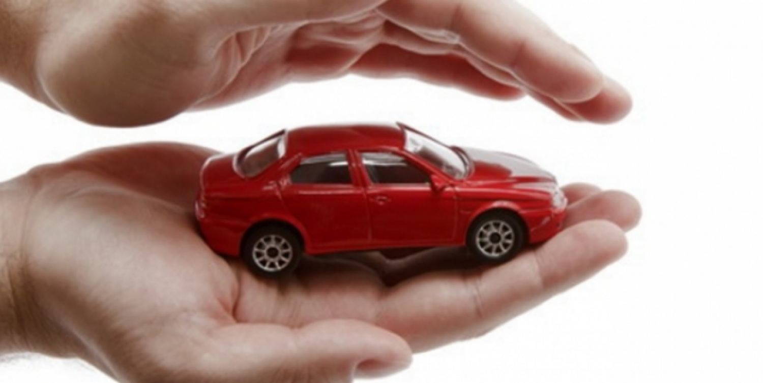 تعرف على المدة الملزم خلالها تسوية طلبات تأمين السيارات