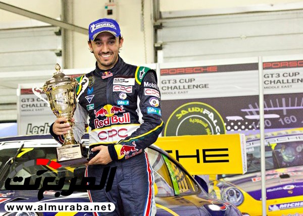 تعرف على بطل السيارات الأمير عبدالعزيز بن تركي الفيصل رئيس الهيئة العامة للرياضة 2