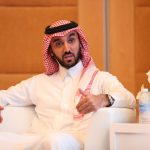الكشف عن مضمار سباق "السعوديّة للفورمولا إي - الدرعية 2018" 5