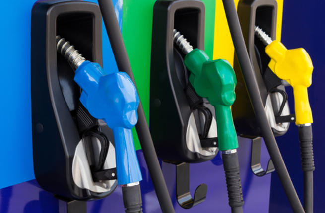 "كفاءة الطاقة" نصائح تخفض استهلاك الوقود في سيارتك بنسبة 35% 5