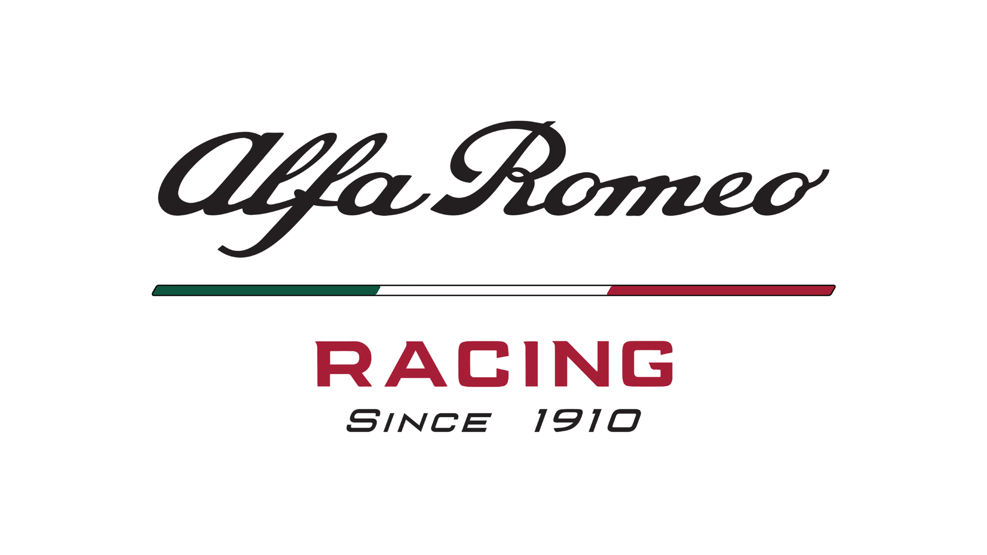 ساوبر تغير اسمها الى الفا روميو في الفورمولا 1