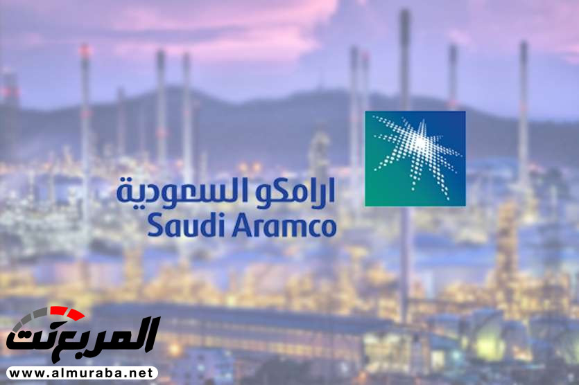 رئيس أرامكو يكشف إذا السيارات الكهربائية ستضر بالنفط السعودي 6