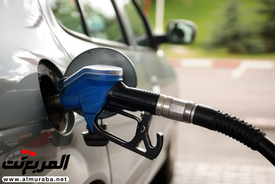 "وزارة الطاقة" أسعار البنزين تتم مراجعتها كل ثلاثة أشهر وهي قابلة للارتفاع والانخفاض 7