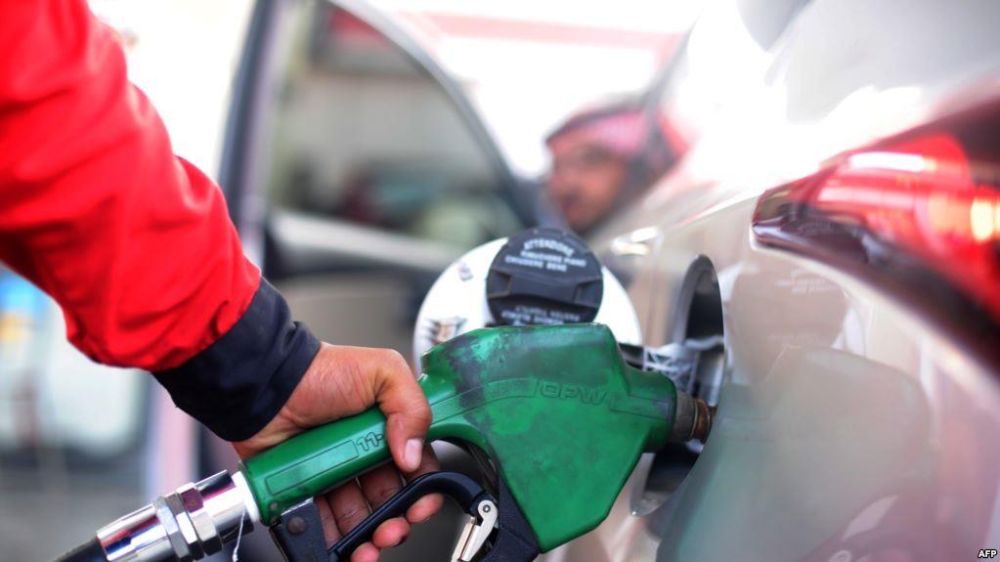 أسعار البنزين الجديدة في المملكة خلال الربع الثاني لـ 2019 1