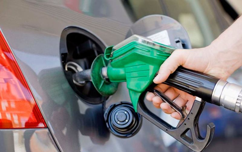 ارتفاع أسعار البنزين في 3 دول خليجية خلال شهر مايو 1