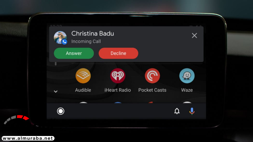 download androidauto