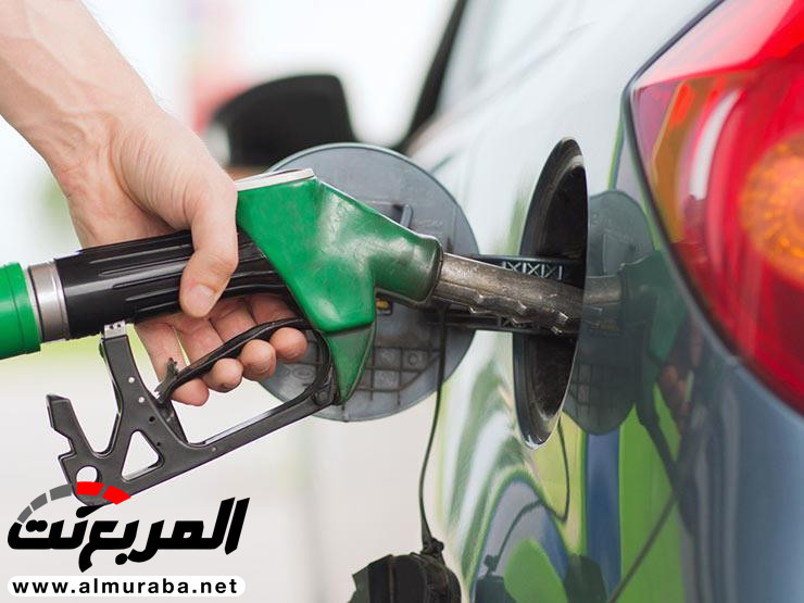 تعرف على أقل الدول العربية والعالمية في سعر البنزين خلال 2019 5