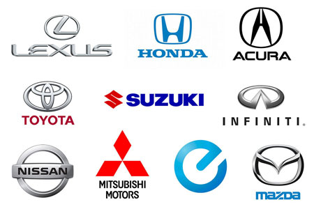 لماذا يقاطع الكوريون شراء السيارات اليابانية؟ 4
