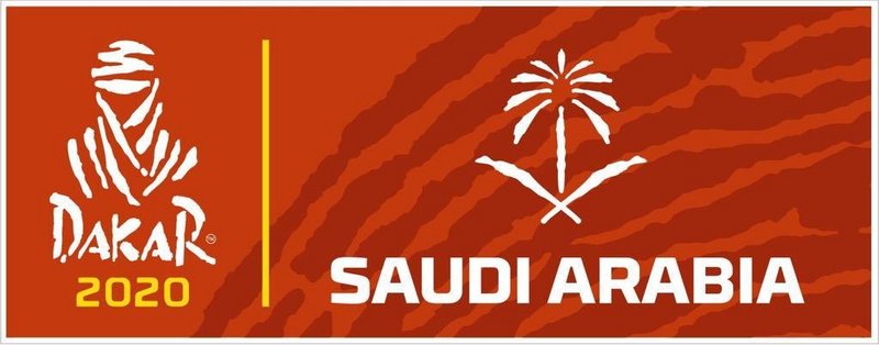 تفاصيل وموعد انطلاق رالي داكار 2020 في السعودية 2