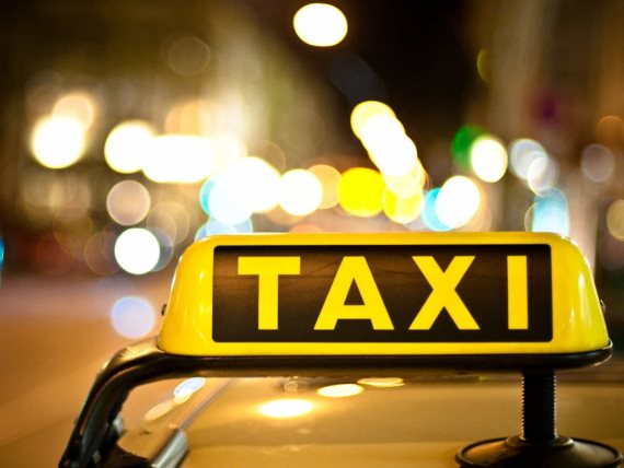 نجم تشيلسي يتشاجر مع سائق تاكسي لعدم امتلاكه ثمن الأجرة.. والشرطة تتدخل! 3