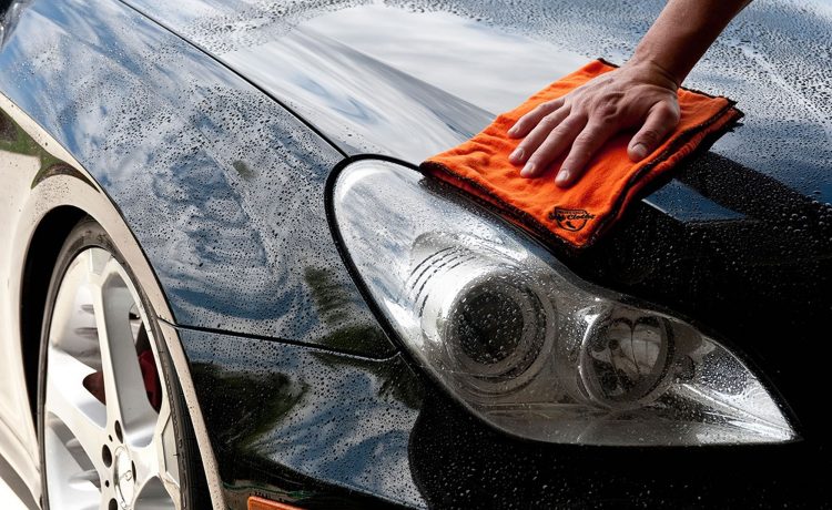 معتقدات خاطئة حول تنظيف وغسل السيارة عليك معرفتها 19
